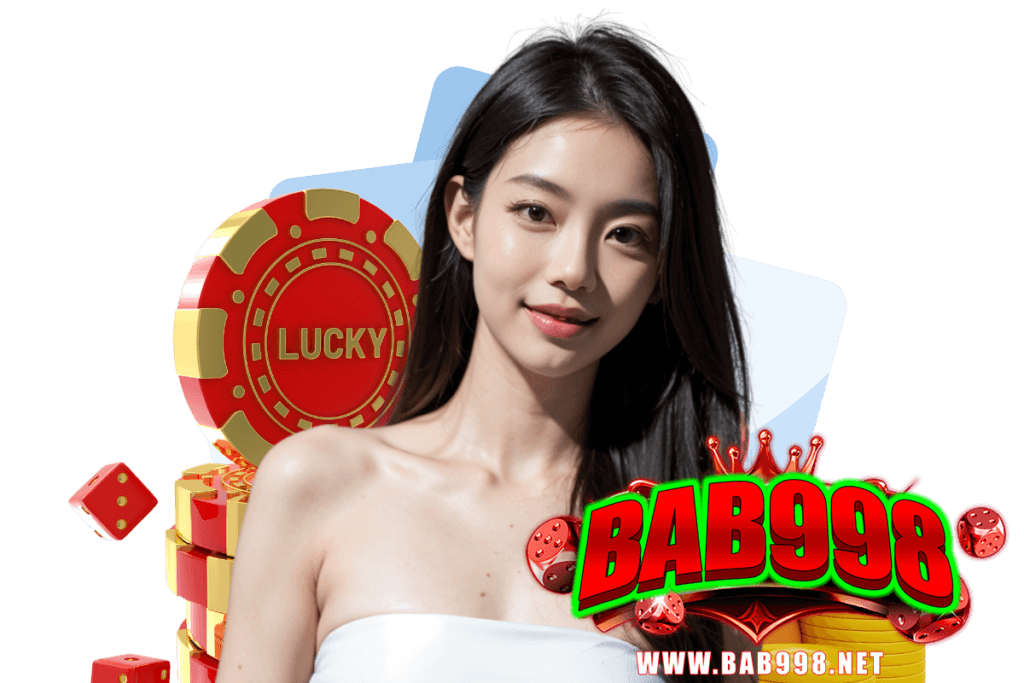 bab998 สล็อต