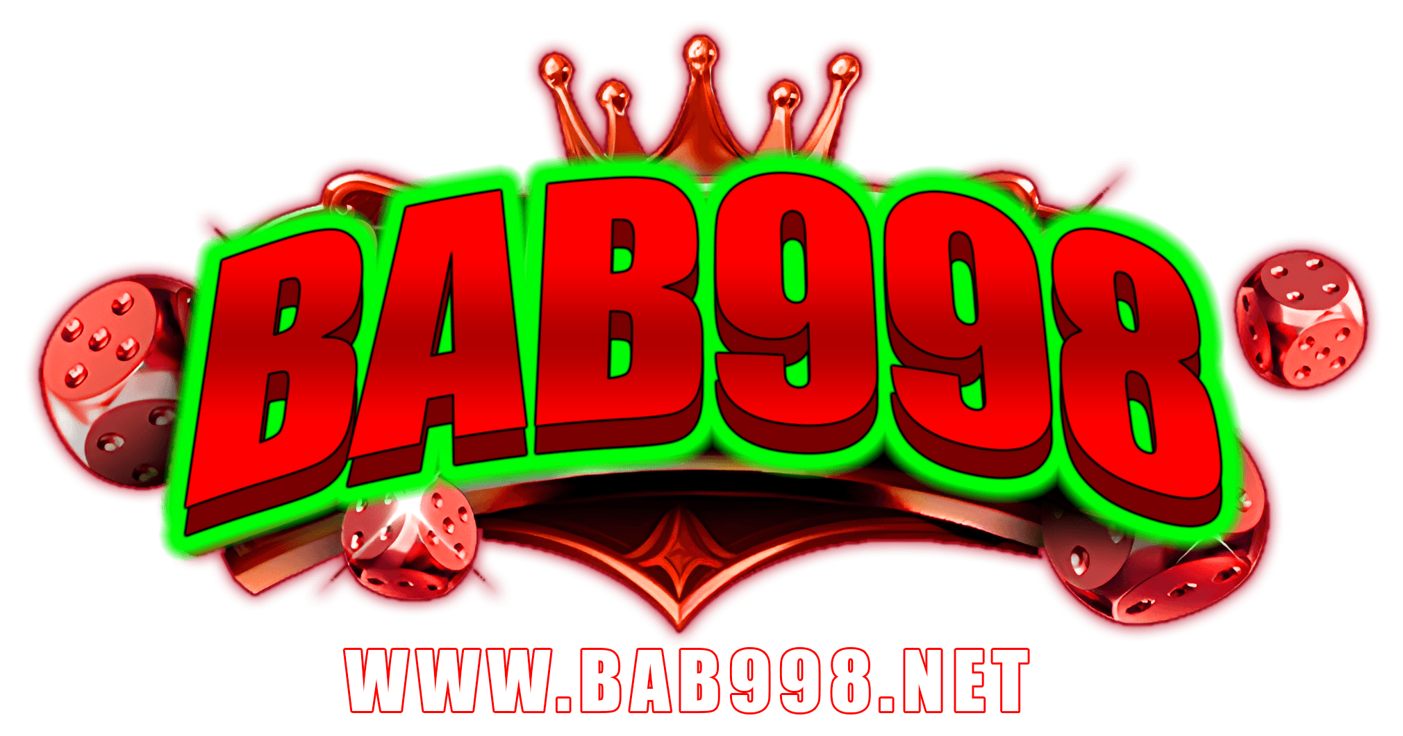 bab998