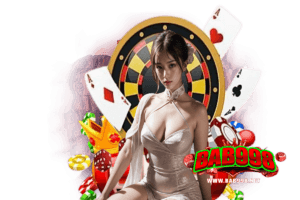 bab slot