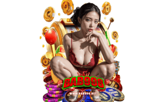 bab คาสิโนออนไลน์