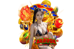 bab998 casino