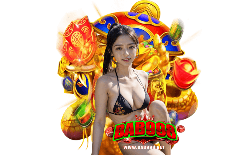 bab998 casino