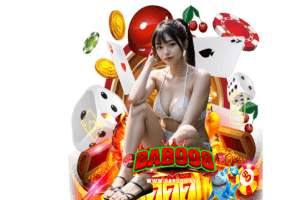 bab998 login