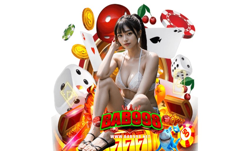 bab998 login