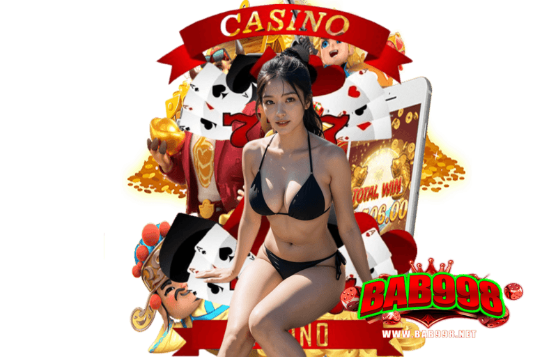 bab998 ทรูวอเลท