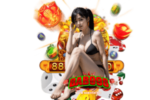 bab998 ทางเข้า